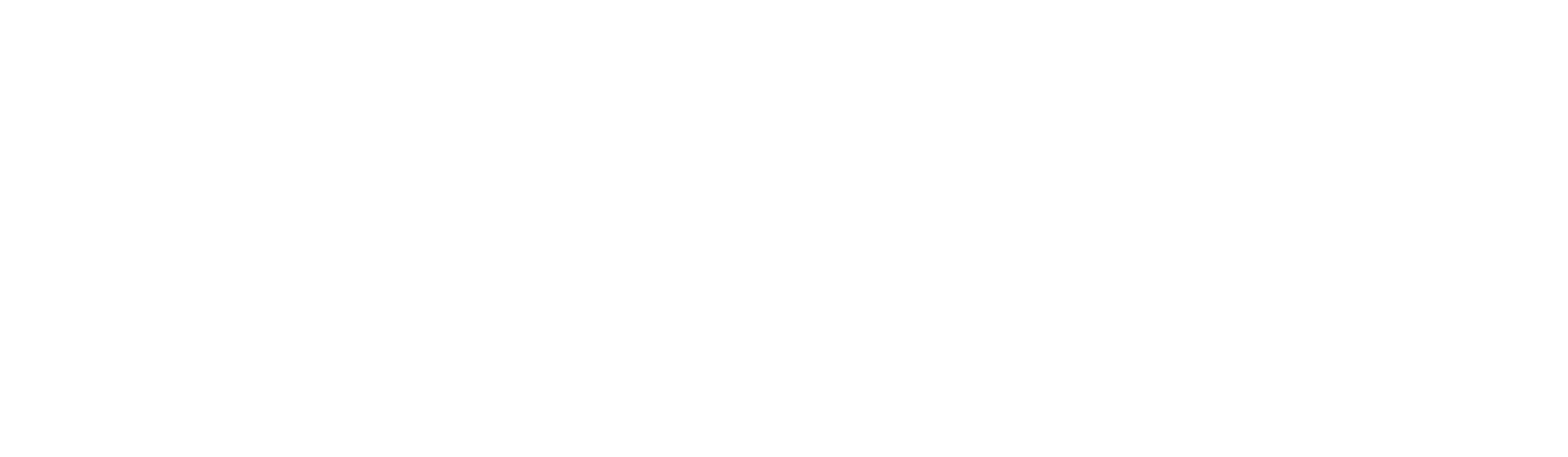 Aime
